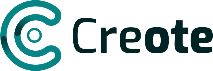 Savita Fine Chemicals